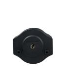 corrosion resistance Intelligent Peristaltic Pump, max flow rate 900ml/min