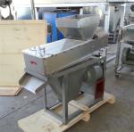 Peanut Peeling Machine ,Peanut red skin Peeler, Peanut Blanching Machine