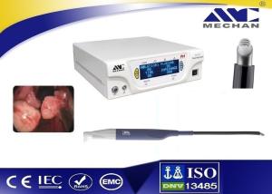 Wholesale Adnoidectomy / Tonsillectomy Coblation Plasma Surgery System from china suppliers