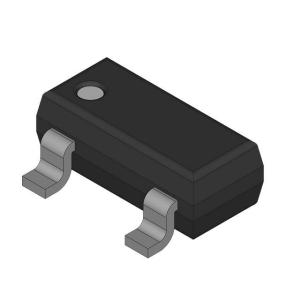 Wholesale BB814E7801GR1HTSA1 from china suppliers