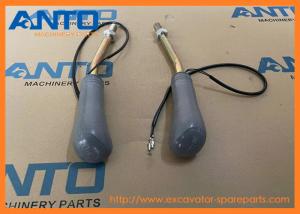Wholesale 2045472 Grip Excavator Spare Parts Fitting For HITACHI EG110R EG70R EX1200-5 EX1200-5C from china suppliers