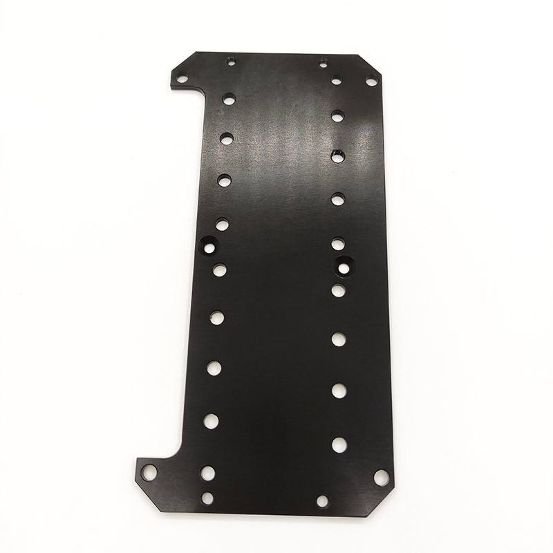 Yamaha Head Vacuum Valve Plate KV8-M7166-00X 3 Months Warranty