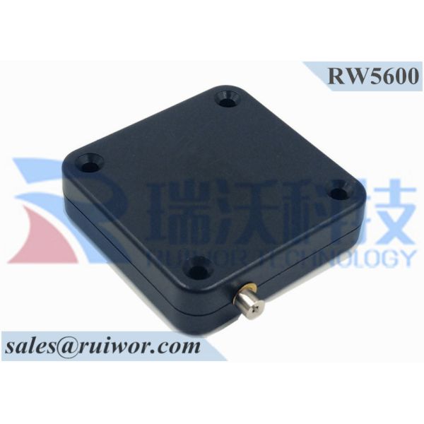 RW5600 Sereis Pull Box