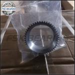 42200-T5B-951 HUB409T 671737 Auto Parts Honda FT 15 Fit Wheel Hub Units Rear