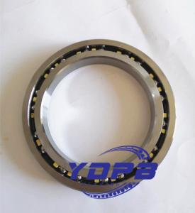 Wholesale K08013CP0 Ultra-thin section bearings Kaydon Metric bearings for Glassworking equipment from china suppliers