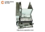 Journal Printer ATM Machine Parts OKI 21se 6040W G7 YA4221-1100G001