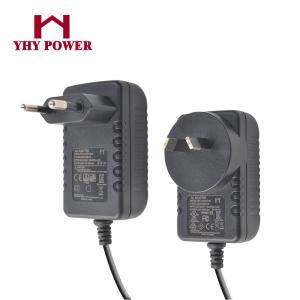 Wholesale 110v Ac 220v Wall Plug Power Adapter Durable With Long Service Life from china suppliers