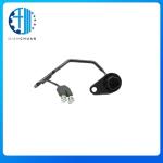 PC400-8 PC450-8 PC400-8 PC450-8 Harness 6156-81-9110 for Komatsu Engine Spare