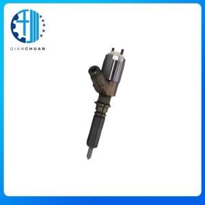 Wholesale Common Rail Fuel Injector 1309-6234 for Weichai OH6 Diesel Engine Spare Parts from china suppliers