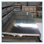 conductor application aluminum plate 6061 6063 7075 T6 Aluminum Plate 6061