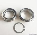 60MM Mechanical Seal Lower and Uppper Seal For Flygt Pump 3170 3201 4670 4680
