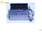 Note Feeder Lower ATM Repair Parts 9250 H68N CRM9250-NFL-001 YT4.29.064