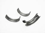 For Toyota 3L 5L Engine Parts Main Bearing High Strength 11701-54061