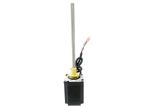 57mm 3/4A Hybrid Stepper Motor for and Performance Hybrid Stepper Motors with