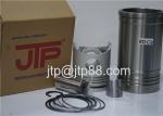 Engine Parts Cylinder Head Rebuild Kit 8DC9 ME062336/062684 Diesel Engine Liner