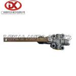 1000092161 Pneumatic System Components ISUZU Leveling Valve ALTITUDE VALVE