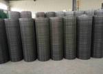 Stainless Steel Welded Mesh Highly Desirable Unique Properties