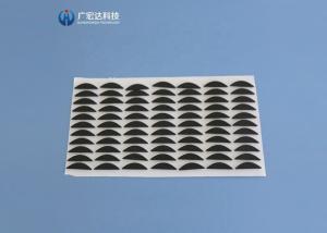 Wholesale OEM/ODM EVA Die Cutting Materials Quakeproof For Telecommunication Devices from china suppliers