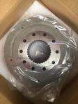 HMCR10F 780F250Z32AOM MCRE10 Hydraulic piston motor spare parts/repair kits Made