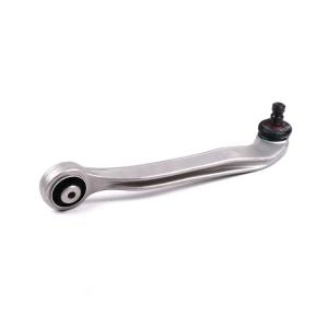 Wholesale Front Axle Upper Right Control Arm For Audi A6L (C6) 4E0407506B from china suppliers