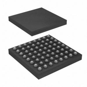 Wholesale PN5180A0ET/C1QL from china suppliers