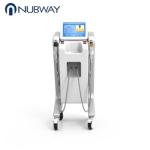 Fractional Radio Frequency Microneedle machine in big sale Fractional RF