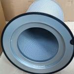 Hot sale high performance air compressor oil separator OS578 23545841 for M200