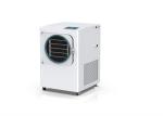 0.36-1.4m2 HT-4S/6S/9S/14S Home Freeze Dryer For Keeping Fresh