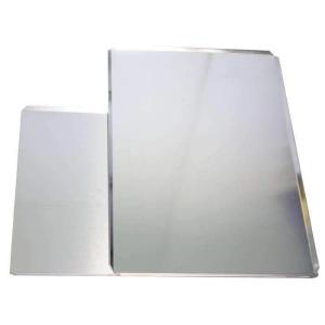 Wholesale Hot Dipped Sheets Big Spangle Galvanize Pipe from china suppliers