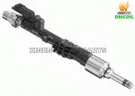 BMW Seris Auto Fuel Injector Nozzle 2.0L 3.0L (2001-) 13 64 7 597 870