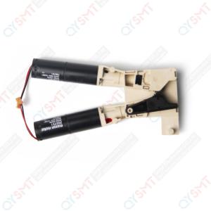 Wholesale Assembleon SMT spare parts original new Peel off module TTF 9498 396 00198 from china suppliers