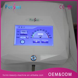 Wholesale High Frequency Spider Vein Removal and Vascular machine RBS for clinic / spa from china suppliers