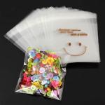 Rubber Type Removable Adhesive Tape Weatherproof For Packaging