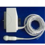 Esaote CA123 Convex Array Ultrasound Scan Probe for MyLab 25 Series