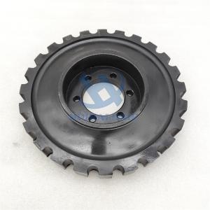 Wholesale Construction Machinery Parts Rubber Coupling 1615605501 1615682500 1615678500 1604140800 Gear Flex Coupling Element Kit from china suppliers