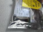 Bently Nevada 3500/15-05-05-00 106M1081-01 Universal AC Power Input Module