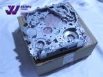 8-97945261-2 8979452612 Excavator Spare Parts Timing Gear Case