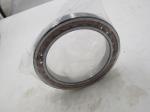 Super - Precision Angular Contact Ball Bearing , Steel Ball Bearings 71928 CD /