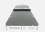 P0400YE-FBM4 Foxboro 0-20mA Input Module