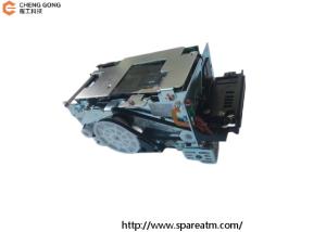 Wholesale 1750182380 Wincor Nixdorf 2050XE V2XU Card Reader ATM Machine Spare Parts from china suppliers