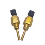 Perkins W85720580 Replacement Water Temperature Sensor Switch For 400 403 404