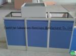 Lab Counters and Cabinets Manufacturer / Lab Counters For Sale / Lab Cabinets