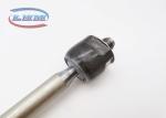 OEM Standard Size Car Rack End 45503 0R020 Toyota RAV4 Compatible