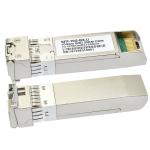 Huawei Compatible 10Gb/s SFP+ Bidi LC 40km 1330/1270nm SM Simplex LC optical
