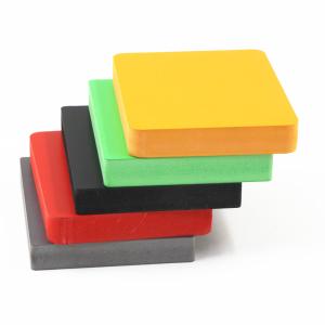Wholesale different density PVC foam sheet used for wall decoration from china suppliers