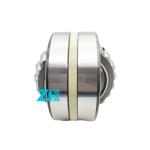 Concrete Mixer Truck F804312 Spherical Roller Bearing 120x215x80 Mm