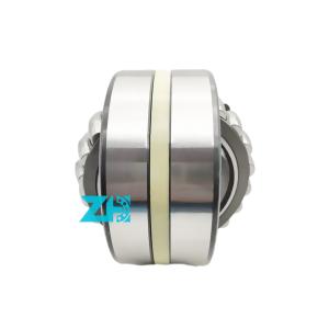 Wholesale 534176 Double Row Spherical Roller Bearings 534176Z 534176 PRL With Size 110x180x82mm from china suppliers