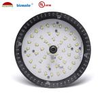 Aluminum Inflatable LED Swimming Pool Lighting Cold White 6000K IP68 PAR56