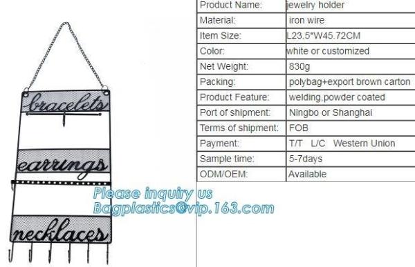 office desk stackable black magnetic wire storage organizer Metal Mesh File