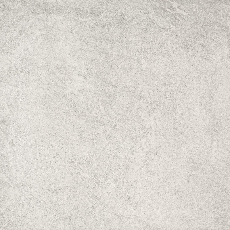 Peal Color Porcelain Bathroom Tile / Natural Rustic Exterior Floor Ceramic Tiles